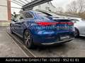 Mercedes-Benz EQE 300 2x AVANTGARDE*ADVANCED+*DISTRO*KAMERA*1H Blau - thumbnail 8