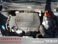 Suzuki SX4 1.6 VVT 4x2 Comfort Keyless Klimaaut SHZ LM Grey - thumbnail 12