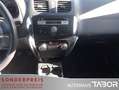 Suzuki SX4 1.6 VVT 4x2 Comfort Keyless Klimaaut SHZ LM Сірий - thumbnail 7
