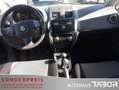Suzuki SX4 1.6 VVT 4x2 Comfort Keyless Klimaaut SHZ LM Сірий - thumbnail 5