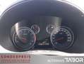 Suzuki SX4 1.6 VVT 4x2 Comfort Keyless Klimaaut SHZ LM Gris - thumbnail 6