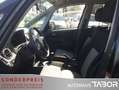 Suzuki SX4 1.6 VVT 4x2 Comfort Keyless Klimaaut SHZ LM Сірий - thumbnail 8