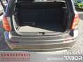 Suzuki SX4 1.6 VVT 4x2 Comfort Keyless Klimaaut SHZ LM Gris - thumbnail 10