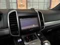Porsche Cayenne Turbo 4.8 V8 Wit - thumbnail 34