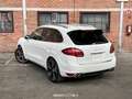 Porsche Cayenne Turbo 4.8 V8 Wit - thumbnail 18