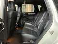 Porsche Cayenne Turbo 4.8 V8 Wit - thumbnail 49