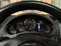 Porsche Cayenne Turbo 4.8 V8 Wit - thumbnail 31