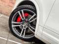 Porsche Cayenne Turbo 4.8 V8 Wit - thumbnail 19