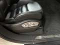 Porsche Cayenne Turbo 4.8 V8 Wit - thumbnail 45
