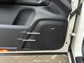 Porsche Cayenne Turbo 4.8 V8 Wit - thumbnail 39