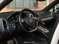 Porsche Cayenne Turbo 4.8 V8 Wit - thumbnail 22