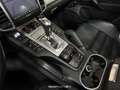 Porsche Cayenne Turbo 4.8 V8 Wit - thumbnail 32