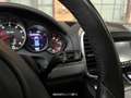 Porsche Cayenne Turbo 4.8 V8 Wit - thumbnail 30