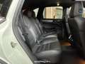 Porsche Cayenne Turbo 4.8 V8 Wit - thumbnail 50