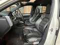 Porsche Cayenne Turbo 4.8 V8 Wit - thumbnail 48