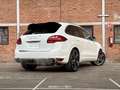Porsche Cayenne Turbo 4.8 V8 Wit - thumbnail 11