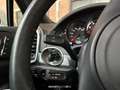 Porsche Cayenne Turbo 4.8 V8 Wit - thumbnail 29
