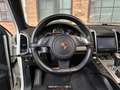 Porsche Cayenne Turbo 4.8 V8 Wit - thumbnail 23