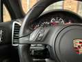 Porsche Cayenne Turbo 4.8 V8 Wit - thumbnail 27