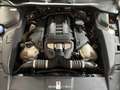 Porsche Cayenne Turbo 4.8 V8 Wit - thumbnail 46