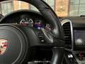 Porsche Cayenne Turbo 4.8 V8 Wit - thumbnail 28