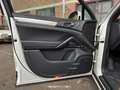 Porsche Cayenne Turbo 4.8 V8 Wit - thumbnail 38