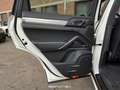 Porsche Cayenne Turbo 4.8 V8 Wit - thumbnail 40