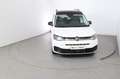 Volkswagen Caddy Edition eHybrid 110 kW Weiß - thumbnail 2