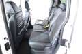 Volkswagen Caddy Edition eHybrid 110 kW Weiß - thumbnail 29