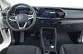 Volkswagen Caddy Edition eHybrid 110 kW Weiß - thumbnail 11