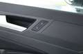 Volkswagen Caddy Edition eHybrid 110 kW Weiß - thumbnail 26
