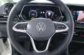 Volkswagen Caddy Edition eHybrid 110 kW Weiß - thumbnail 21