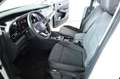 Volkswagen Caddy Edition eHybrid 110 kW Weiß - thumbnail 28