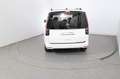 Volkswagen Caddy Edition eHybrid 110 kW Weiß - thumbnail 6