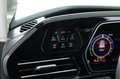 Volkswagen Caddy Edition eHybrid 110 kW Weiß - thumbnail 25