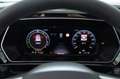 Volkswagen Caddy Edition eHybrid 110 kW Weiß - thumbnail 24