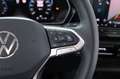 Volkswagen Caddy Edition eHybrid 110 kW Weiß - thumbnail 23