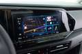Volkswagen Caddy Edition eHybrid 110 kW Weiß - thumbnail 13