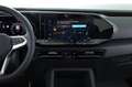 Volkswagen Caddy Edition eHybrid 110 kW Weiß - thumbnail 12