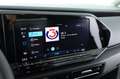 Volkswagen Caddy Edition eHybrid 110 kW Weiß - thumbnail 15