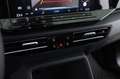 Volkswagen Caddy Edition eHybrid 110 kW Weiß - thumbnail 19