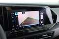 Volkswagen Caddy Edition eHybrid 110 kW Weiß - thumbnail 18