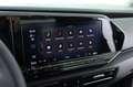 Volkswagen Caddy Edition eHybrid 110 kW Weiß - thumbnail 14