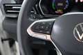 Volkswagen Caddy Edition eHybrid 110 kW Weiß - thumbnail 22