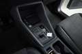 Volkswagen Caddy Edition eHybrid 110 kW Weiß - thumbnail 20