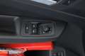 Volkswagen Caddy Edition eHybrid 110 kW Weiß - thumbnail 27