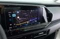 Volkswagen Caddy Edition eHybrid 110 kW Weiß - thumbnail 16