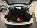 Nissan Qashqai QASHQAI 2.0 DCI 150CV N-TEC TETTO FULL UNIPRO Wit - thumbnail 19