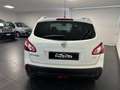 Nissan Qashqai QASHQAI 2.0 DCI 150CV N-TEC TETTO FULL UNIPRO Wit - thumbnail 8