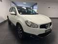 Nissan Qashqai QASHQAI 2.0 DCI 150CV N-TEC TETTO FULL UNIPRO Wit - thumbnail 4